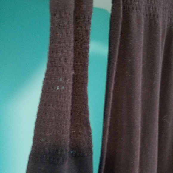 **π§‘π**ποΈWT** Alexander McQueen Dress **π§‘π** - Picture 4 of 7